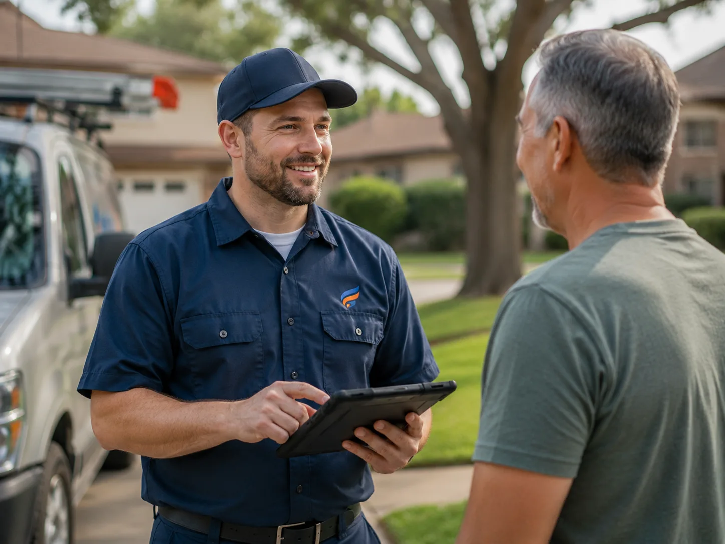 Emergency Plumber Near Me Bremen, GA FAQs